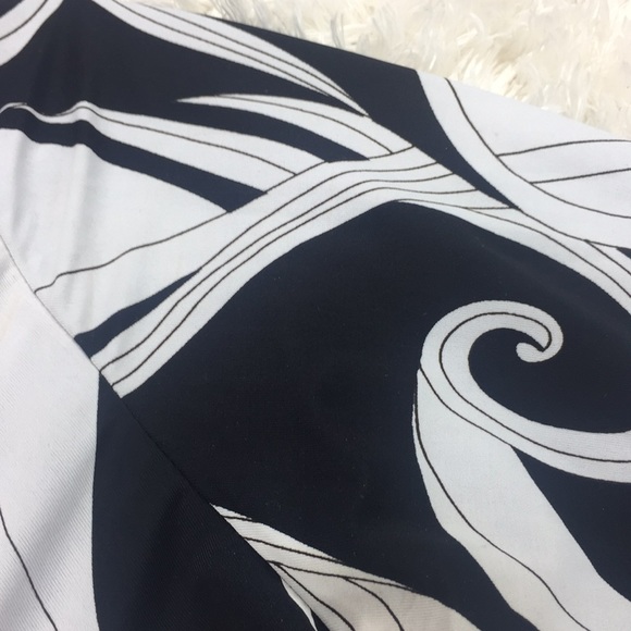 Evita dress for woman - Picture 3 of 5